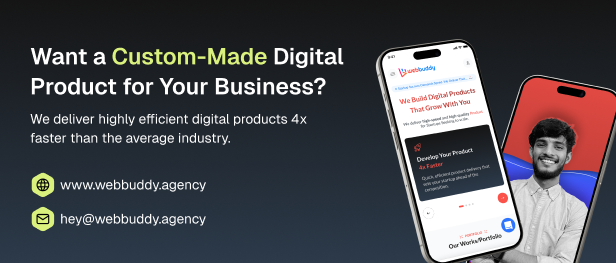 FitnessAI - AI-Powered Fitness Coaching SaaS for Gyms, Coaches & Trainers