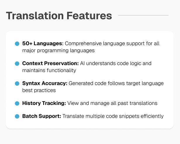 ByLearn - AI Learning & Content Platform SaaS
