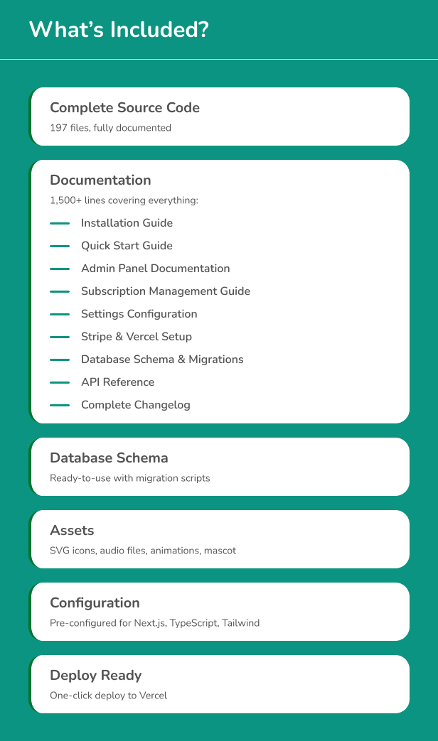 DuoLango - Language Learning Platform