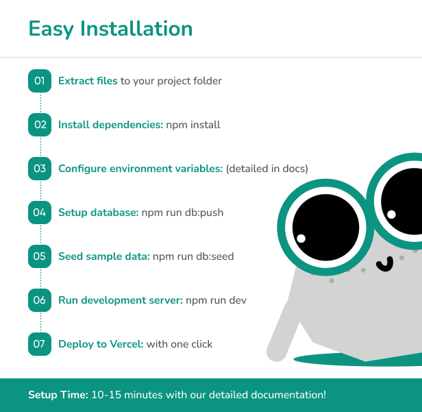 DuoLango - Language Learning Platform