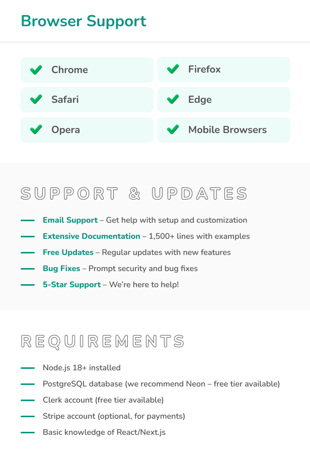 DuoLango - Language Learning Platform