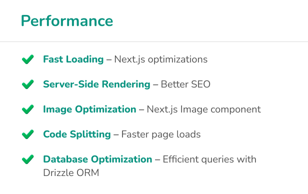 DuoLango - Language Learning Platform