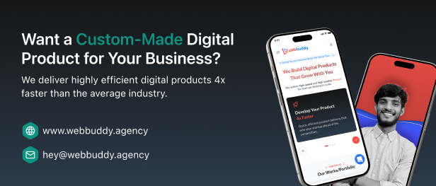 DuoLango - Language Learning Platform