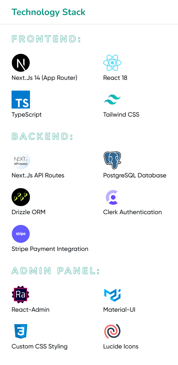 DuoLango - Language Learning Platform