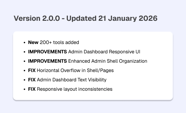 MyDzine - 200+ Tools Complete SaaS for AI Image Generation & Editing
